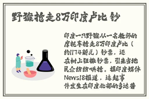 一个在上面吃一个在下的那个
