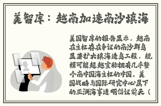 Md传媒视频免费入口网站